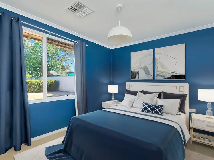 Fourth view of Homely house listing, 4 Goddard Drive, Salisbury Park SA 5109
