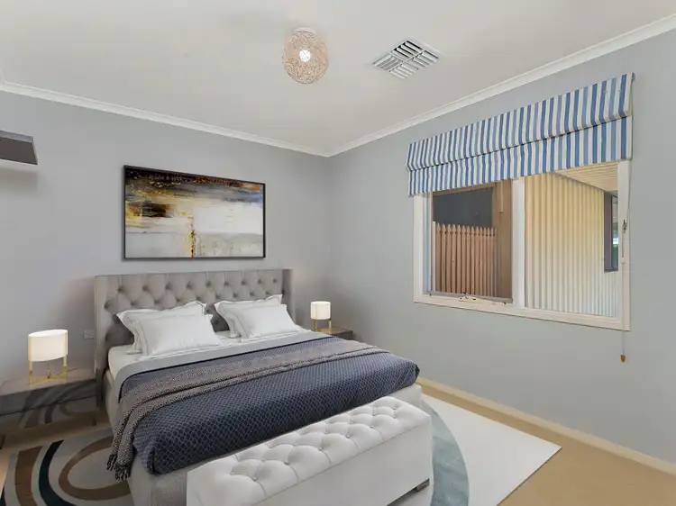 Fifth view of Homely house listing, 4 Goddard Drive, Salisbury Park SA 5109