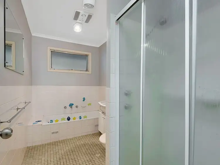 Sixth view of Homely house listing, 4 Goddard Drive, Salisbury Park SA 5109