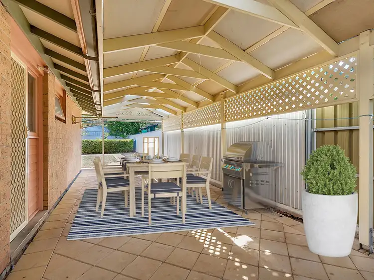 Seventh view of Homely house listing, 4 Goddard Drive, Salisbury Park SA 5109