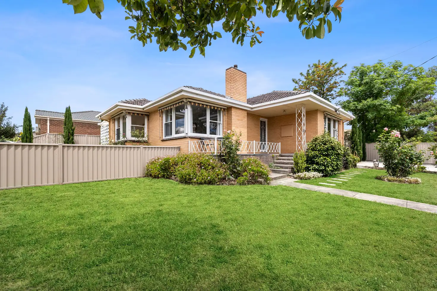 Main view of Homely house listing, 235 Kline Street, Ballarat East VIC 3350