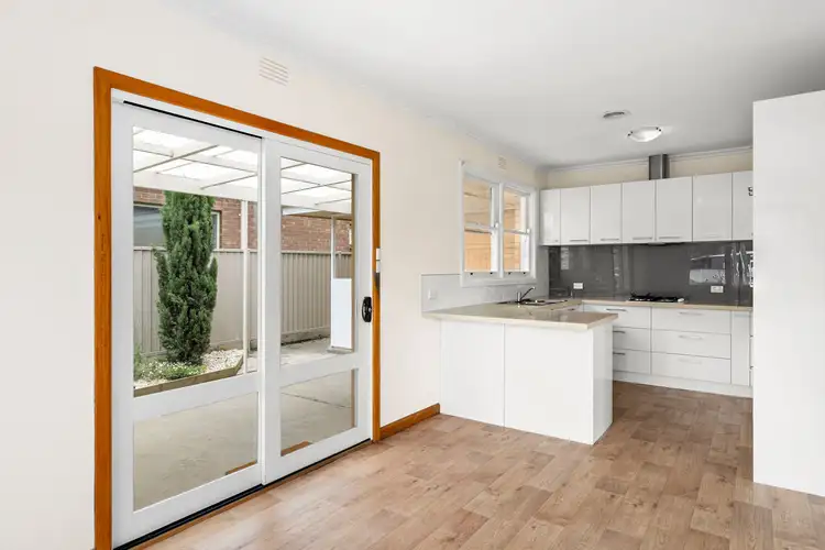 Third view of Homely house listing, 235 Kline Street, Ballarat East VIC 3350