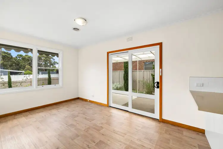 Fourth view of Homely house listing, 235 Kline Street, Ballarat East VIC 3350
