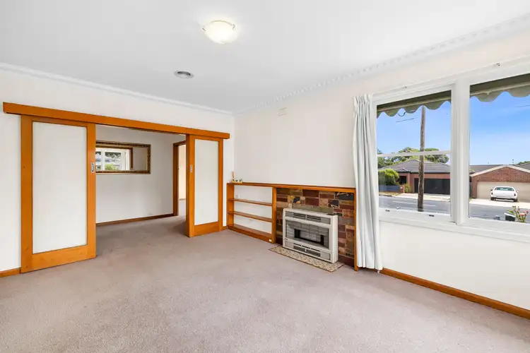 Fifth view of Homely house listing, 235 Kline Street, Ballarat East VIC 3350