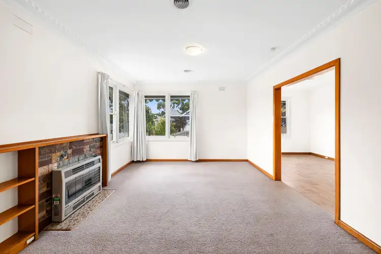 Sixth view of Homely house listing, 235 Kline Street, Ballarat East VIC 3350