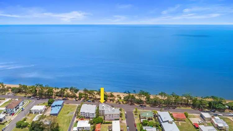 1/325 Esplanade, Scarness QLD 4655