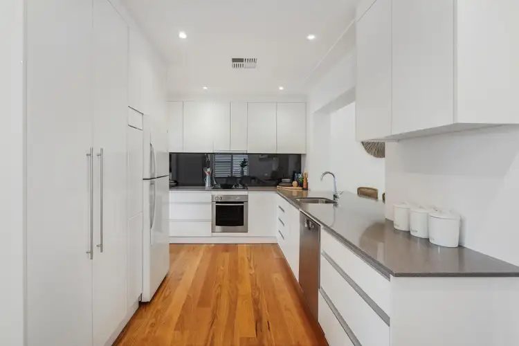 Fifth view of Homely house listing, 9 Warrina Street, Wamberal NSW 2260