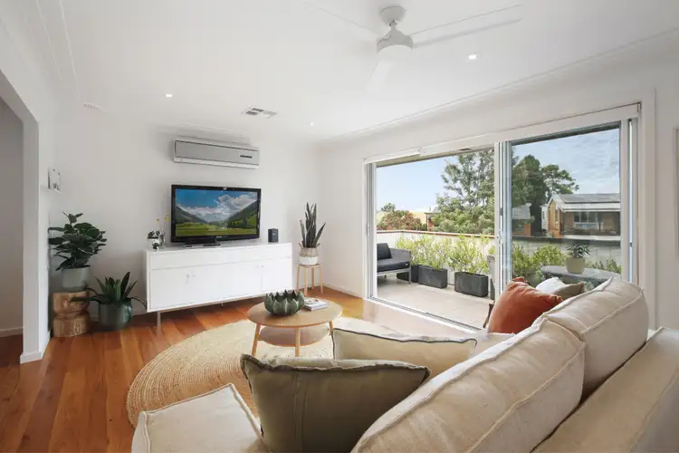 Sixth view of Homely house listing, 9 Warrina Street, Wamberal NSW 2260