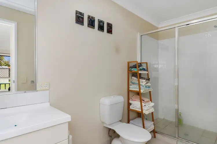 Seventh view of Homely house listing, 84 Endeavour Way, Eli Waters QLD 4655