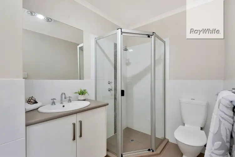 Sixth view of Homely townhouse listing, 11/1-3 Mary Street, Mawson Lakes SA 5095