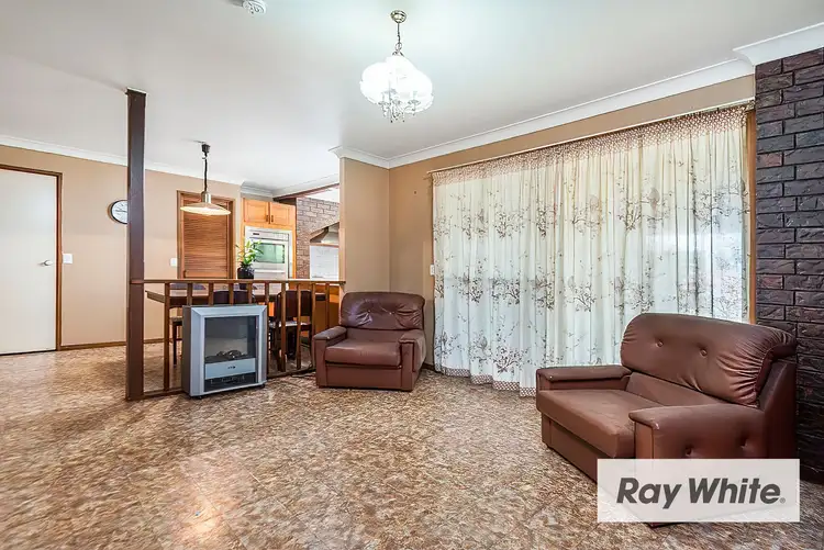 Fifth view of Homely house listing, 11 Anakie Street, Durack QLD 4077