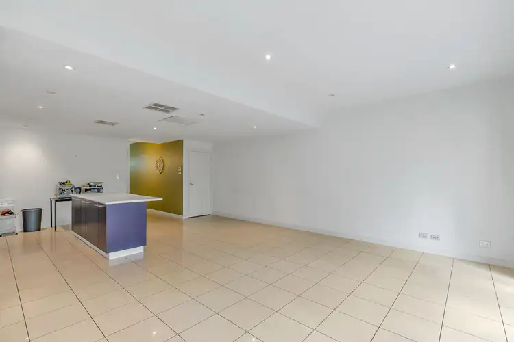 Third view of Homely house listing, 52 Grasswren Way, Mawson Lakes SA 5095