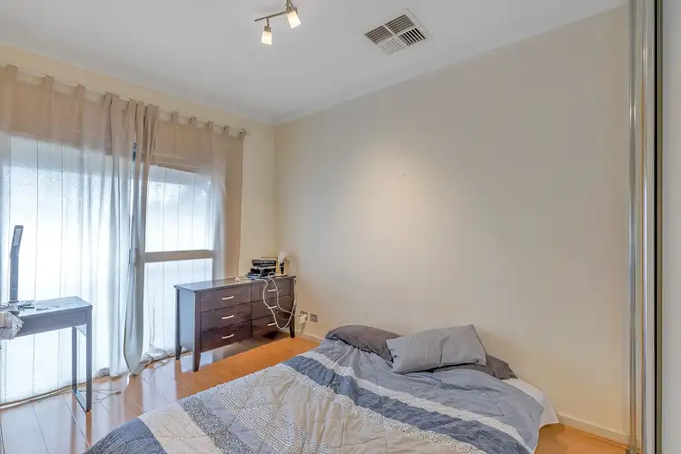 Fifth view of Homely house listing, 52 Grasswren Way, Mawson Lakes SA 5095