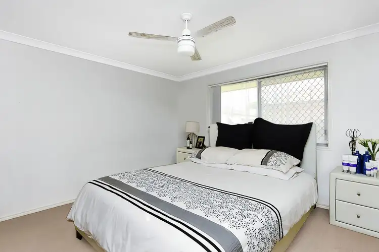 Sixth view of Homely house listing, 6 Glengarry Lane, Raceview QLD 4305