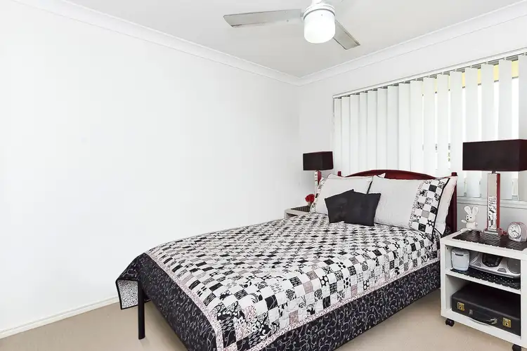 Seventh view of Homely house listing, 6 Glengarry Lane, Raceview QLD 4305