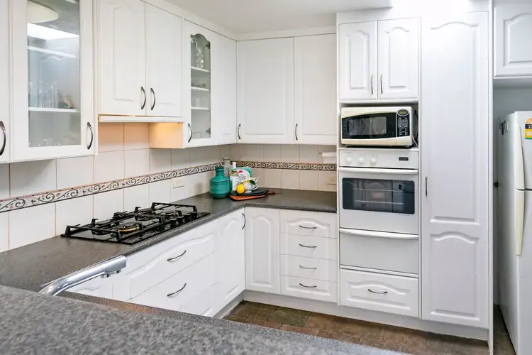 Fifth view of Homely house listing, 4 Maree Place, Modbury North SA 5092