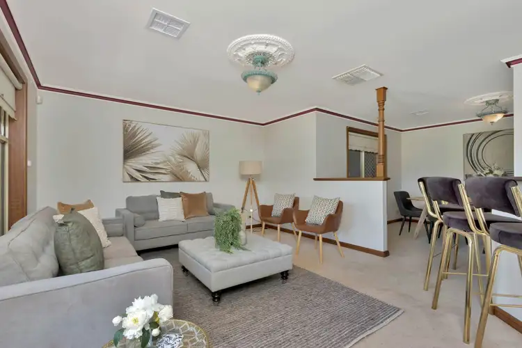 Fifth view of Homely house listing, 5 Freeman Court, Gawler East SA 5118