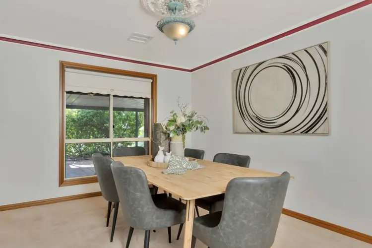 Sixth view of Homely house listing, 5 Freeman Court, Gawler East SA 5118