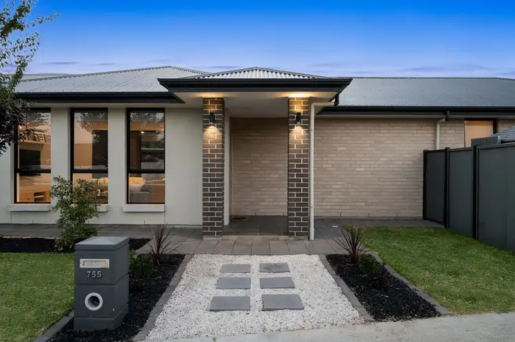 755 Military Road, Osborne SA 5017
