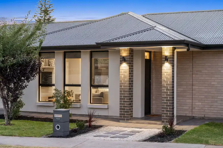 Fourth view of Homely house listing, 755 Military Road, Osborne SA 5017