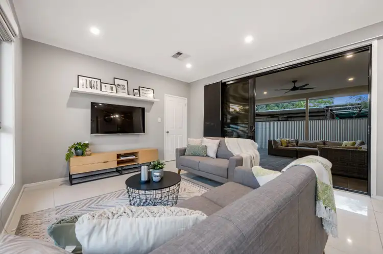 Sixth view of Homely house listing, 755 Military Road, Osborne SA 5017