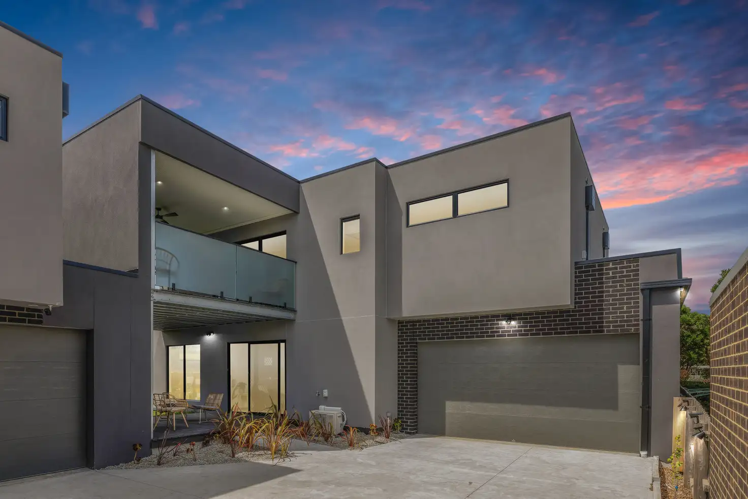 Main view of Homely house listing, 2/115 Back Beach Road, Smiths Beach VIC 3922