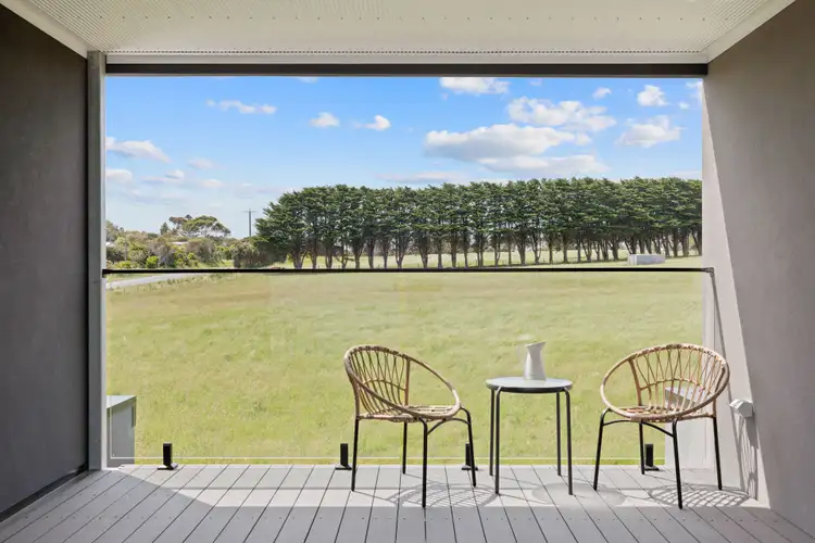 Fourth view of Homely house listing, 2/115 Back Beach Road, Smiths Beach VIC 3922