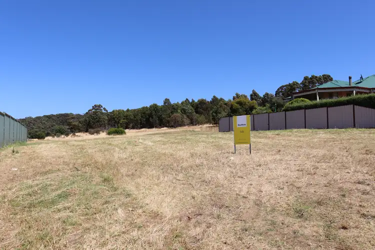 9 Russell Rise, Denmark WA 6333