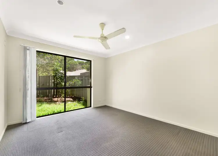 Fourth view of Homely townhouse listing, 14/590 Pine Ridge Road, Coombabah QLD 4216