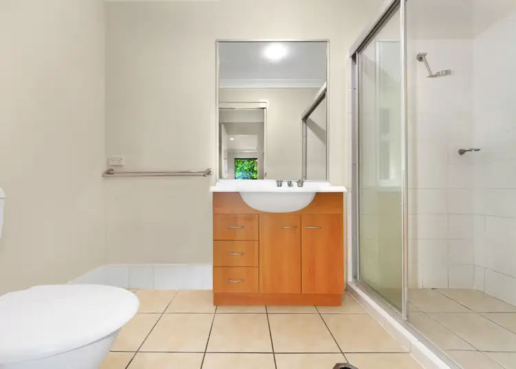 Sixth view of Homely townhouse listing, 14/590 Pine Ridge Road, Coombabah QLD 4216