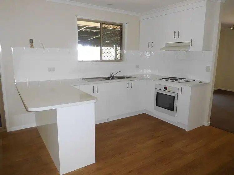 Seventh view of Homely house listing, 7 Brolga Court, Eli Waters QLD 4655