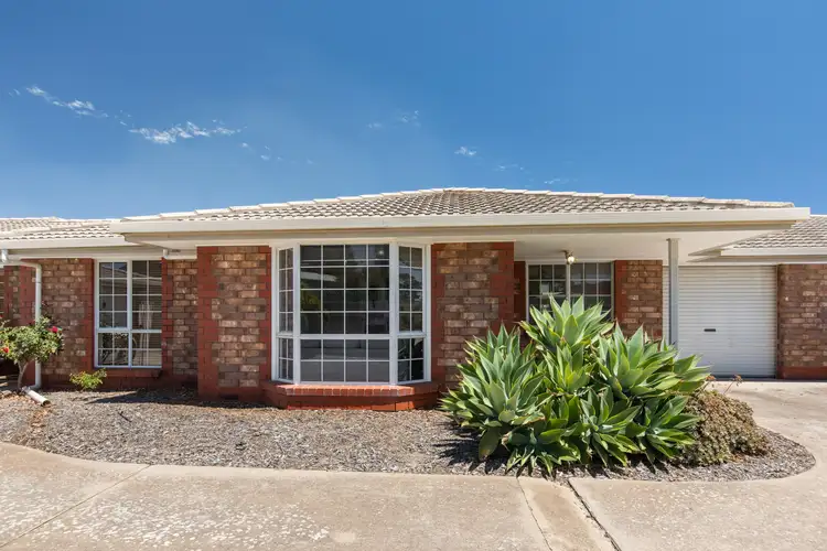 2/4 Steadman Street, North Haven SA 5018