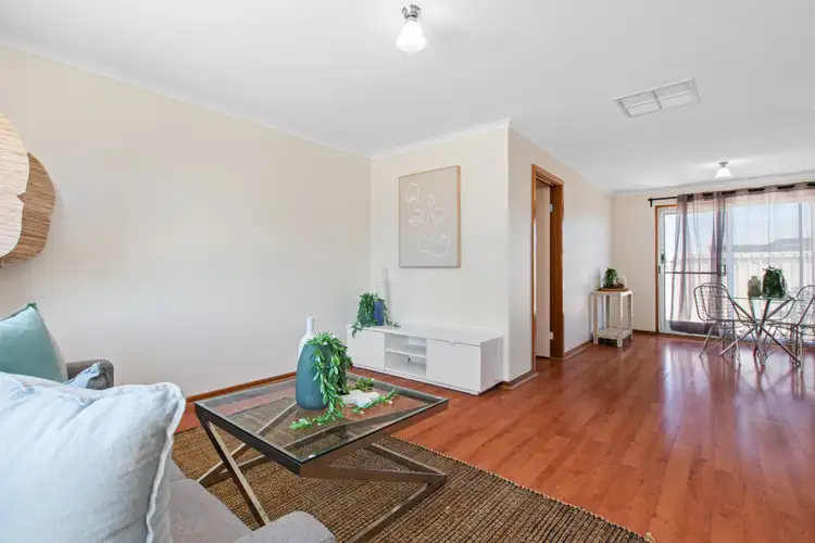 Fourth view of Homely unit listing, 2/4 Steadman Street, North Haven SA 5018