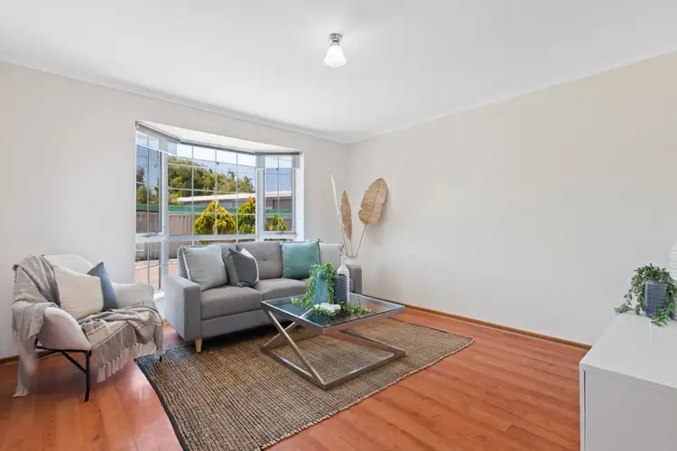 Fifth view of Homely unit listing, 2/4 Steadman Street, North Haven SA 5018