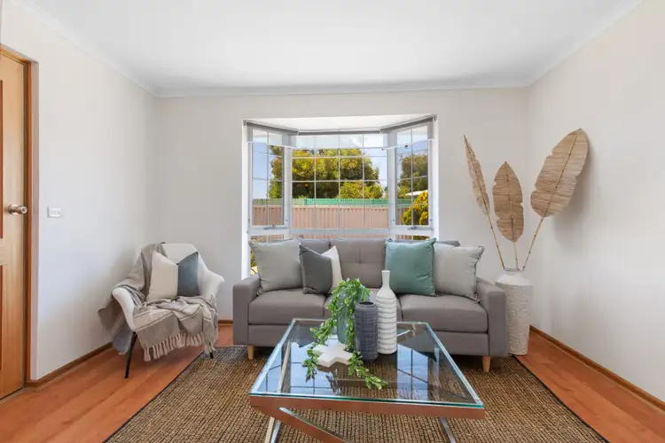 Sixth view of Homely unit listing, 2/4 Steadman Street, North Haven SA 5018