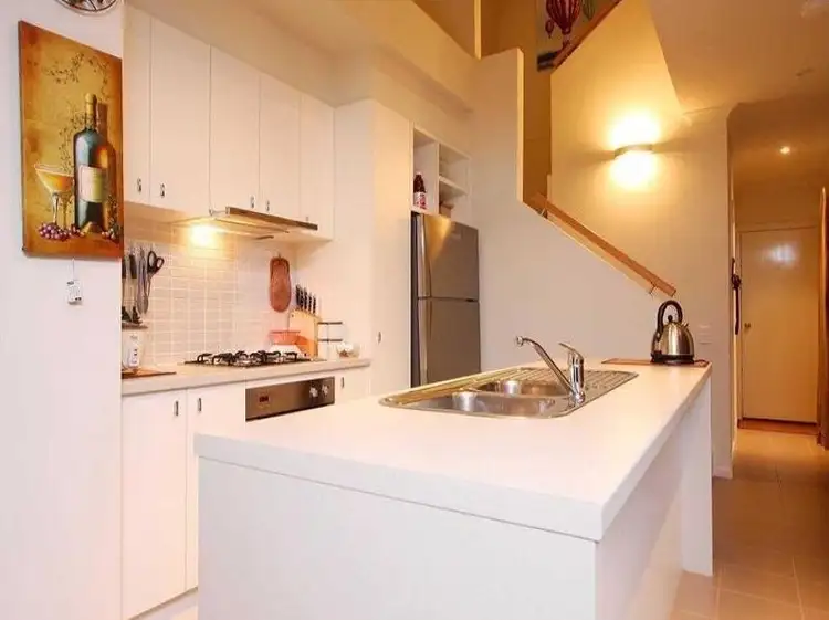 Second view of Homely house listing, 2 Rathdowne Walk, Epping VIC 3076