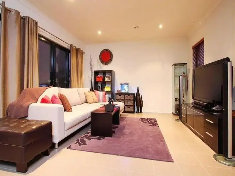 Fourth view of Homely house listing, 2 Rathdowne Walk, Epping VIC 3076