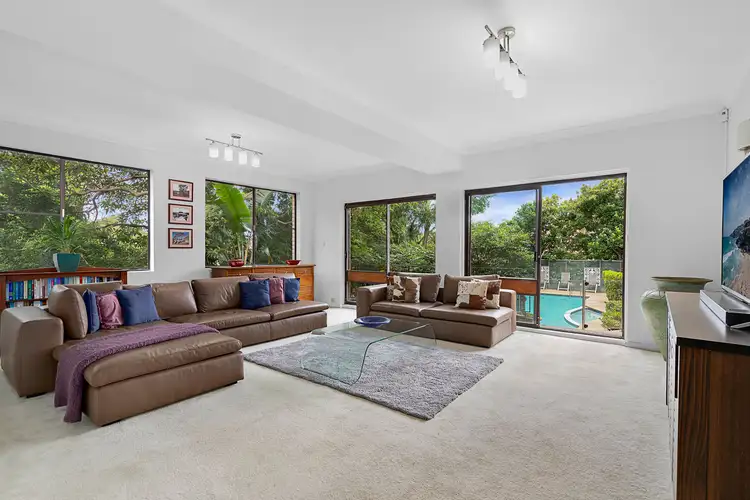 Third view of Homely house listing, 11 Pitt Street, Randwick NSW 2031