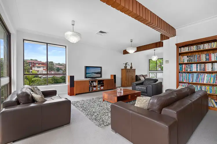 Fourth view of Homely house listing, 11 Pitt Street, Randwick NSW 2031