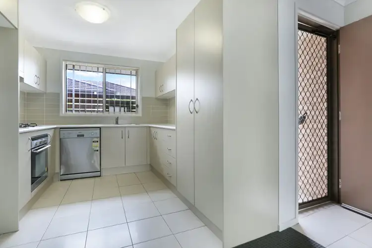 Second view of Homely unit listing, 13/20 Chidgey Street, Cessnock NSW 2325