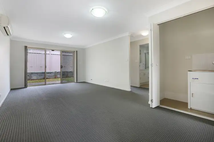 Third view of Homely unit listing, 13/20 Chidgey Street, Cessnock NSW 2325