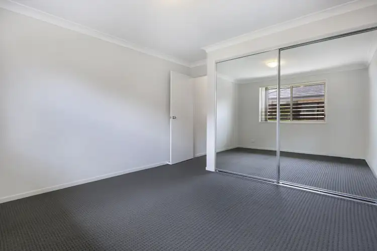 Fourth view of Homely unit listing, 13/20 Chidgey Street, Cessnock NSW 2325