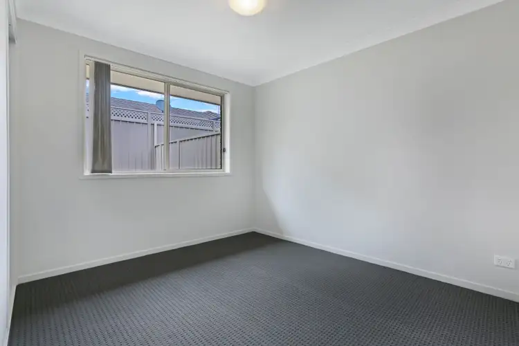 Fifth view of Homely unit listing, 13/20 Chidgey Street, Cessnock NSW 2325