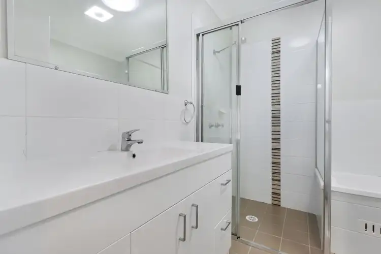 Sixth view of Homely unit listing, 13/20 Chidgey Street, Cessnock NSW 2325