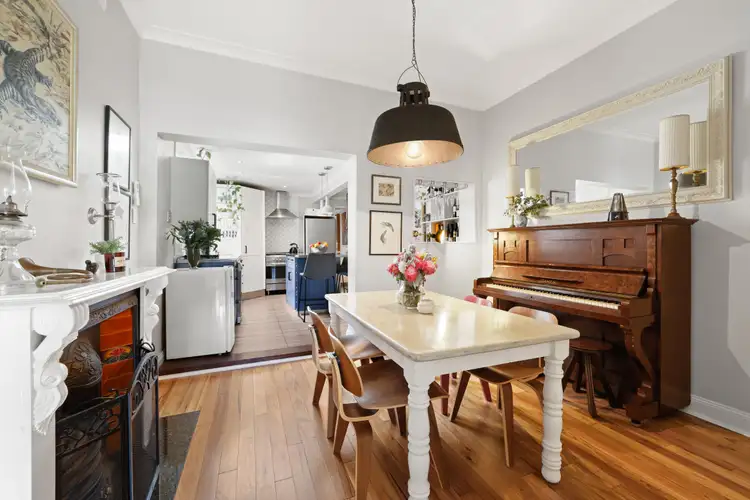 Third view of Homely house listing, 80 May Street, St Peters NSW 2044