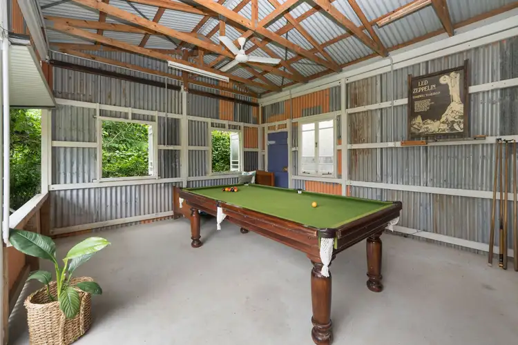 Seventh view of Homely house listing, 13 Kelly Street, Mundingburra QLD 4812