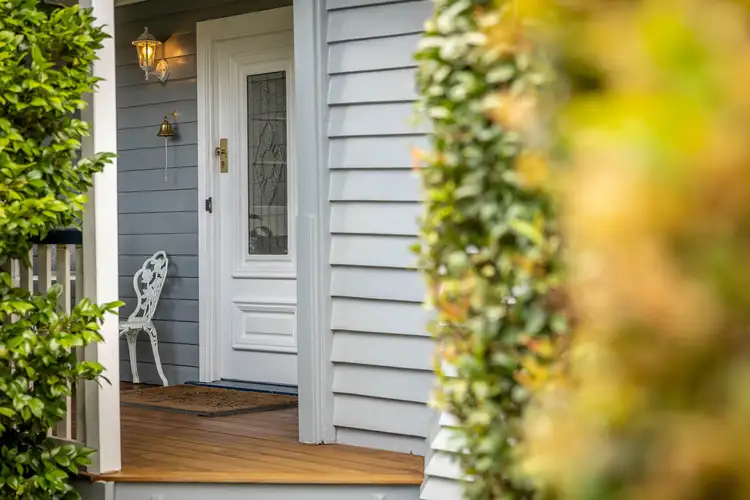 Second view of Homely house listing, 7 Hampshire Street, North Toowoomba QLD 4350