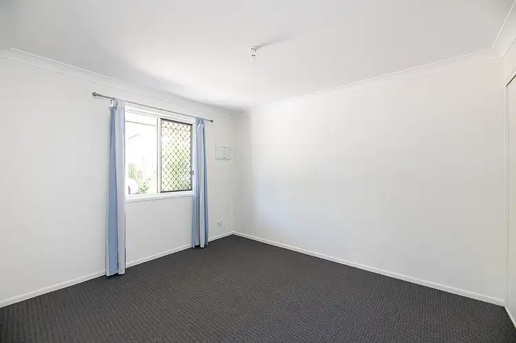 Third view of Homely townhouse listing, 21B Seeney Street, Zillmere, Zillmere QLD 4034