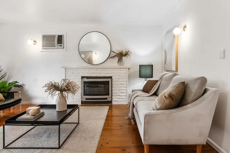 Third view of Homely house listing, 339 Mt Dandenong Road, Croydon VIC 3136