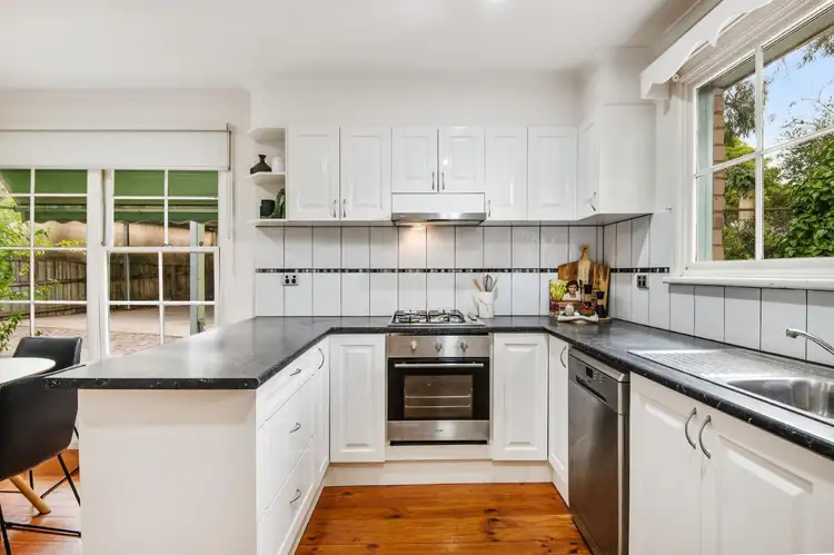 Fourth view of Homely house listing, 339 Mt Dandenong Road, Croydon VIC 3136